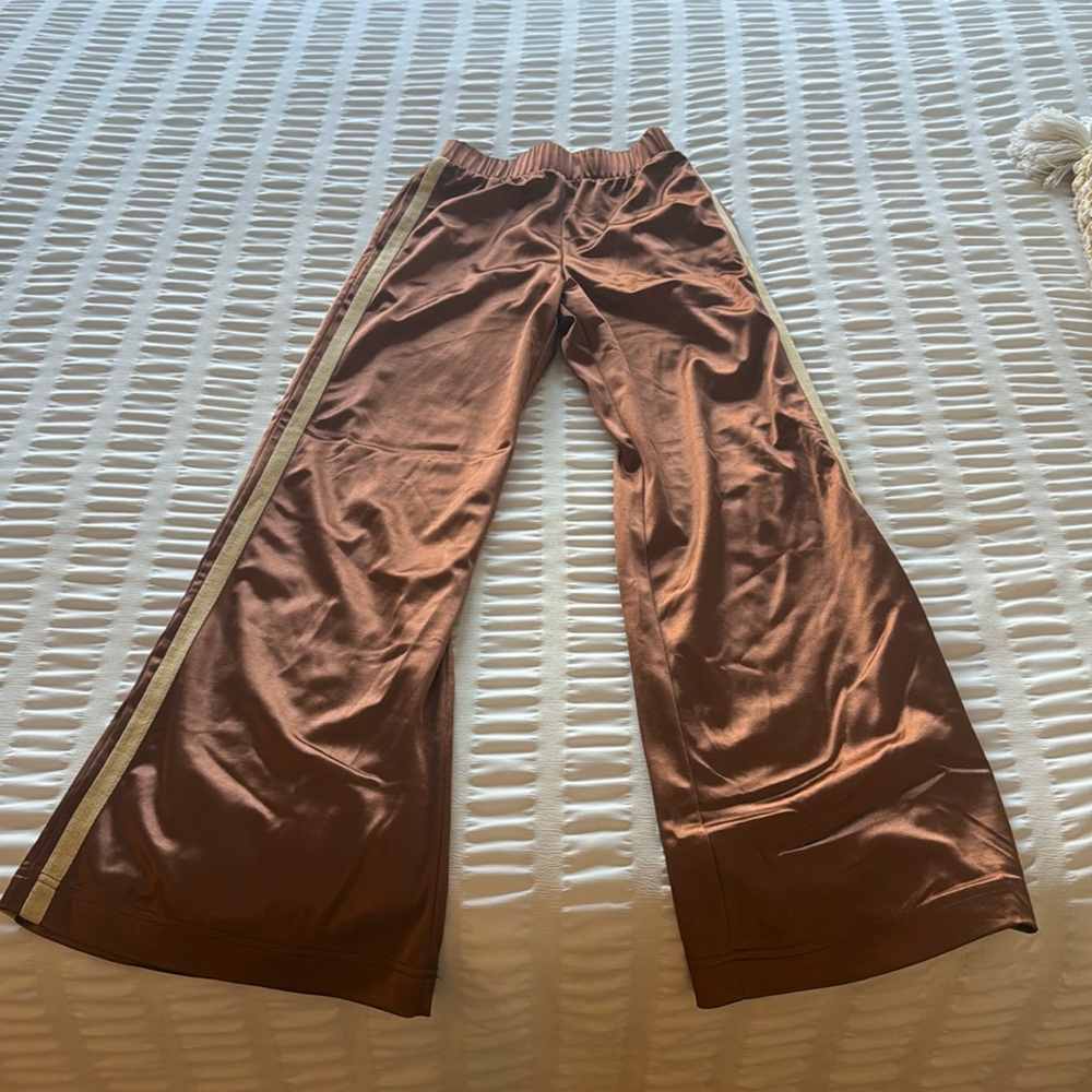 Princess Polly Pants